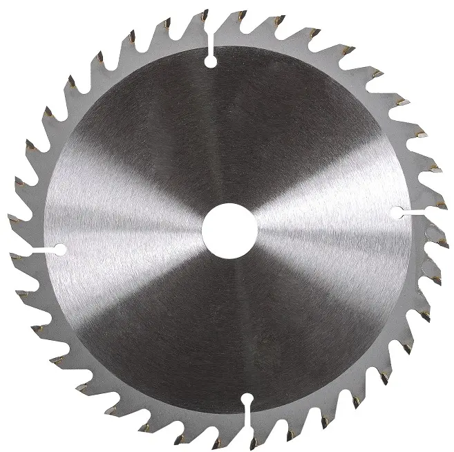disk_vikhr_731041_1.jpg_product