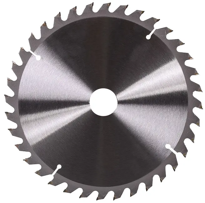 disk_vikhr_731045_1.jpg_product
