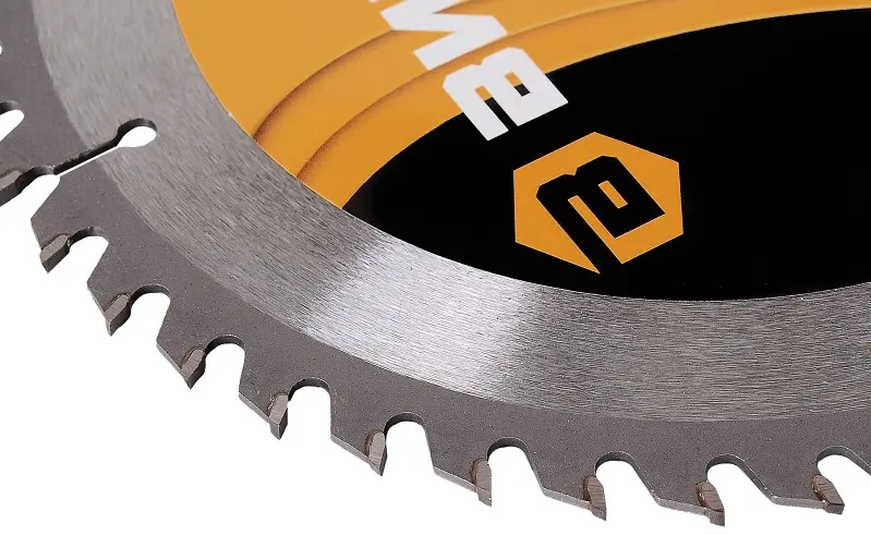 disk_vikhr_731045_1.jpg_product