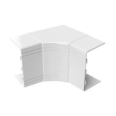 ugol-vnutrennij-dkc-01723