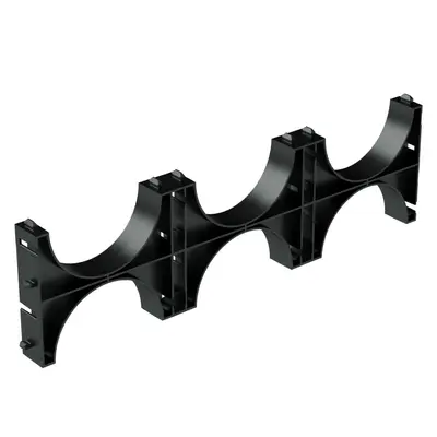 klaster-trojnoj-dkc-025113_product_product_product