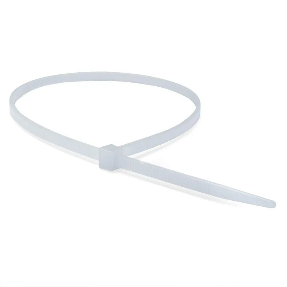 khomut-dkc-25208sr