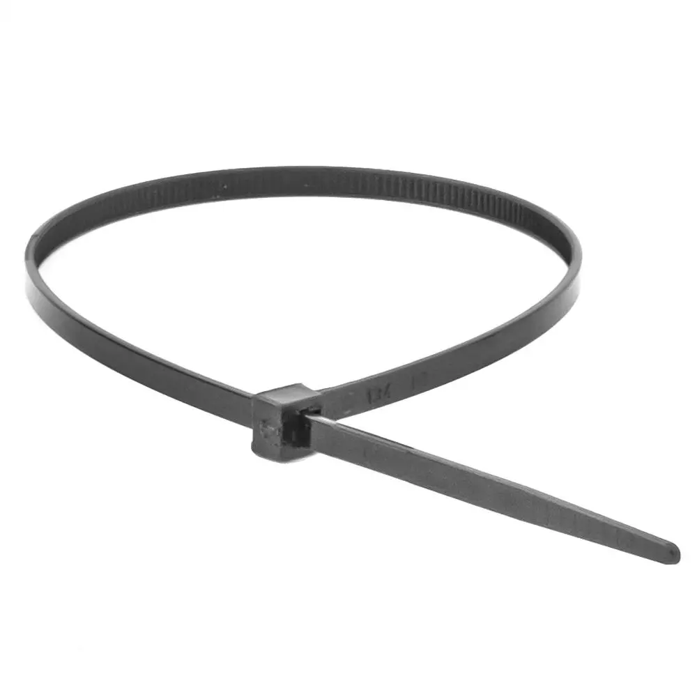 khomut-dkc-25307sr