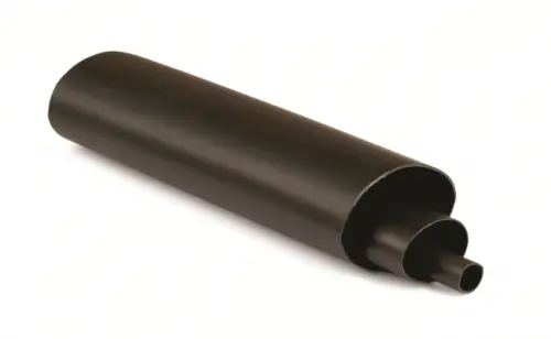 trubka-termo-dkc-2crma40