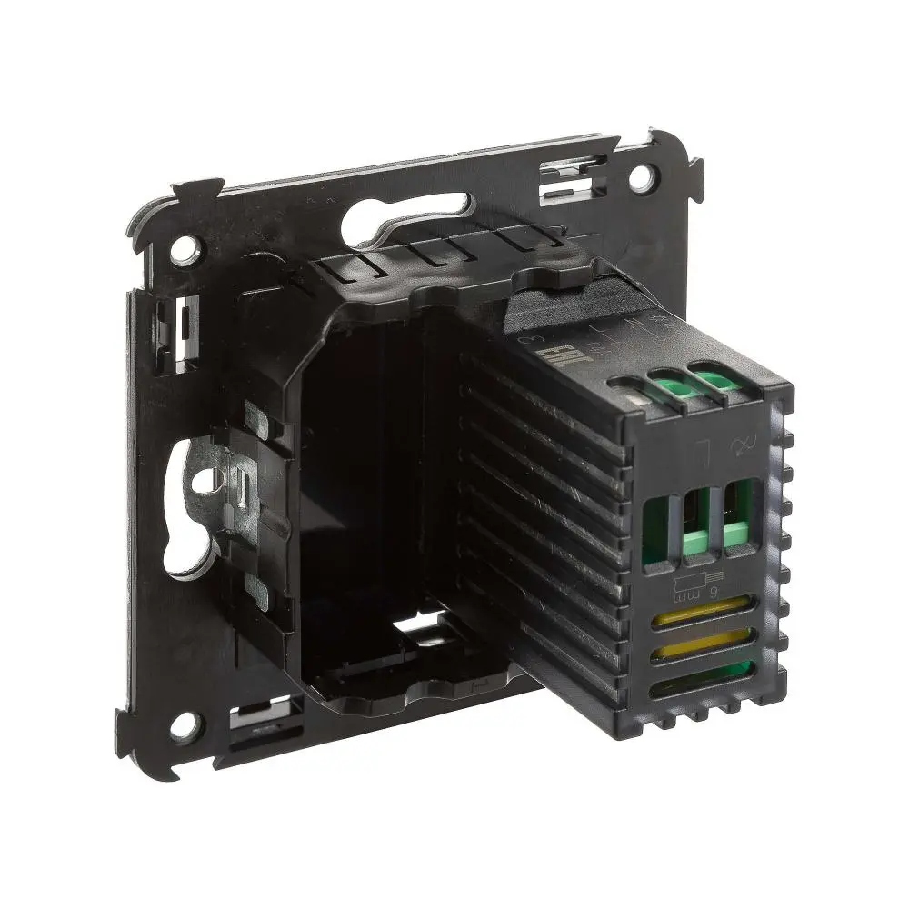 dimmer-dkc-4402133