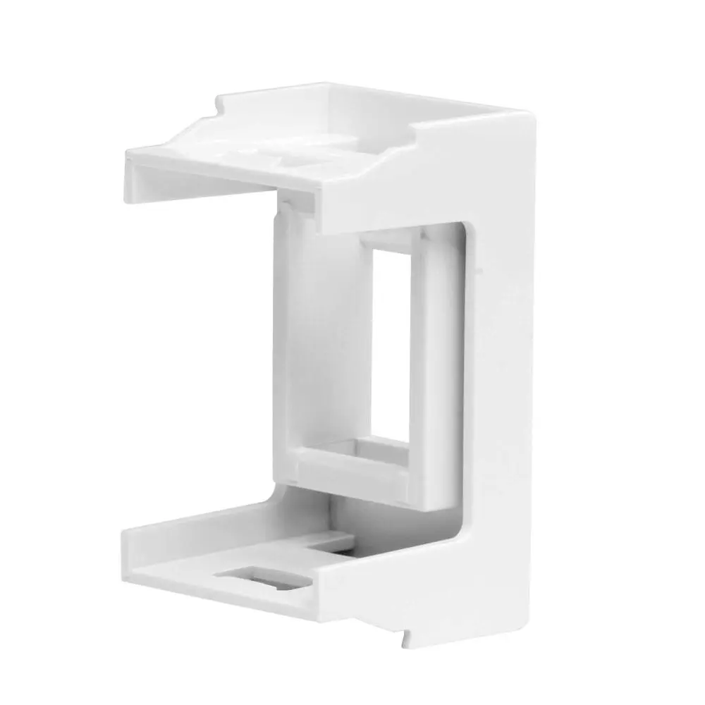 adapter-dkc-45007