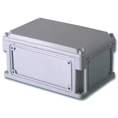 korpus-dkc-531210