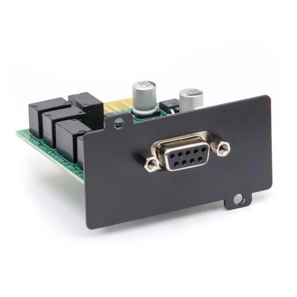 adapter-dks-as400info_product