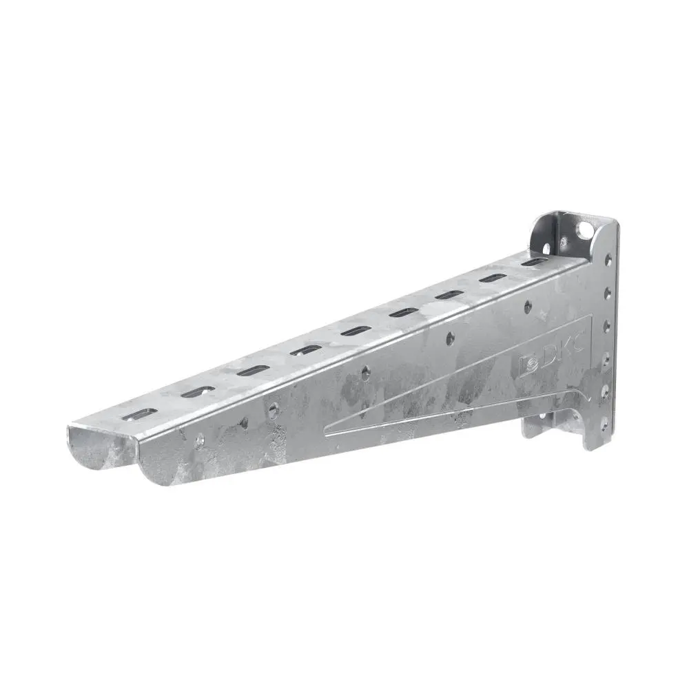 konsol-dkc-bbn5010_product