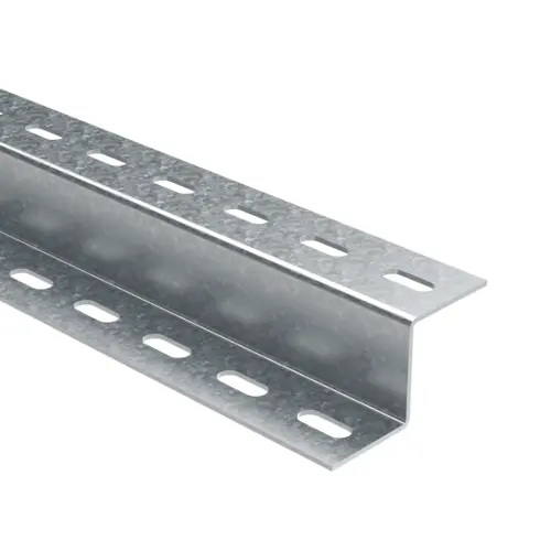 profil-dkc-bpm3510hdz_product