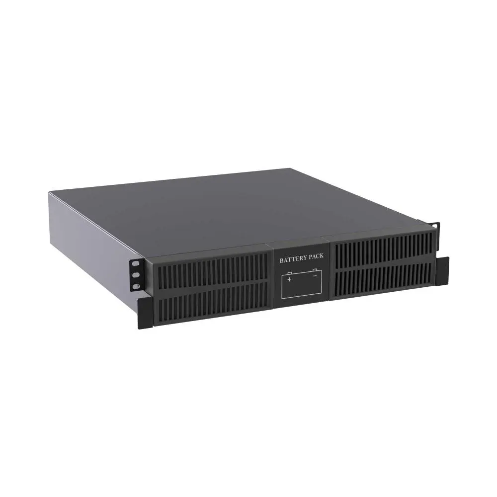 akkymylator-dkc-bpsmlr1-24v
