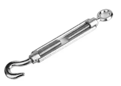 talrep-dkc-cm629005
