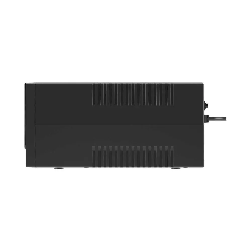 ibp-dkc-info800s