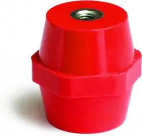 izolyator-dkc-isbk5051