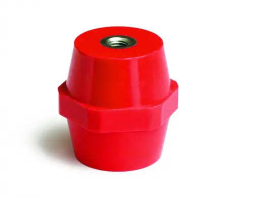 izolyator-dkc-isbk6059