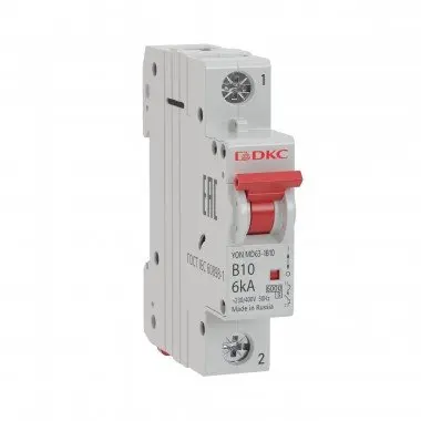 avtomat-vyklychatel-modul-dkc-md63-1d32-6