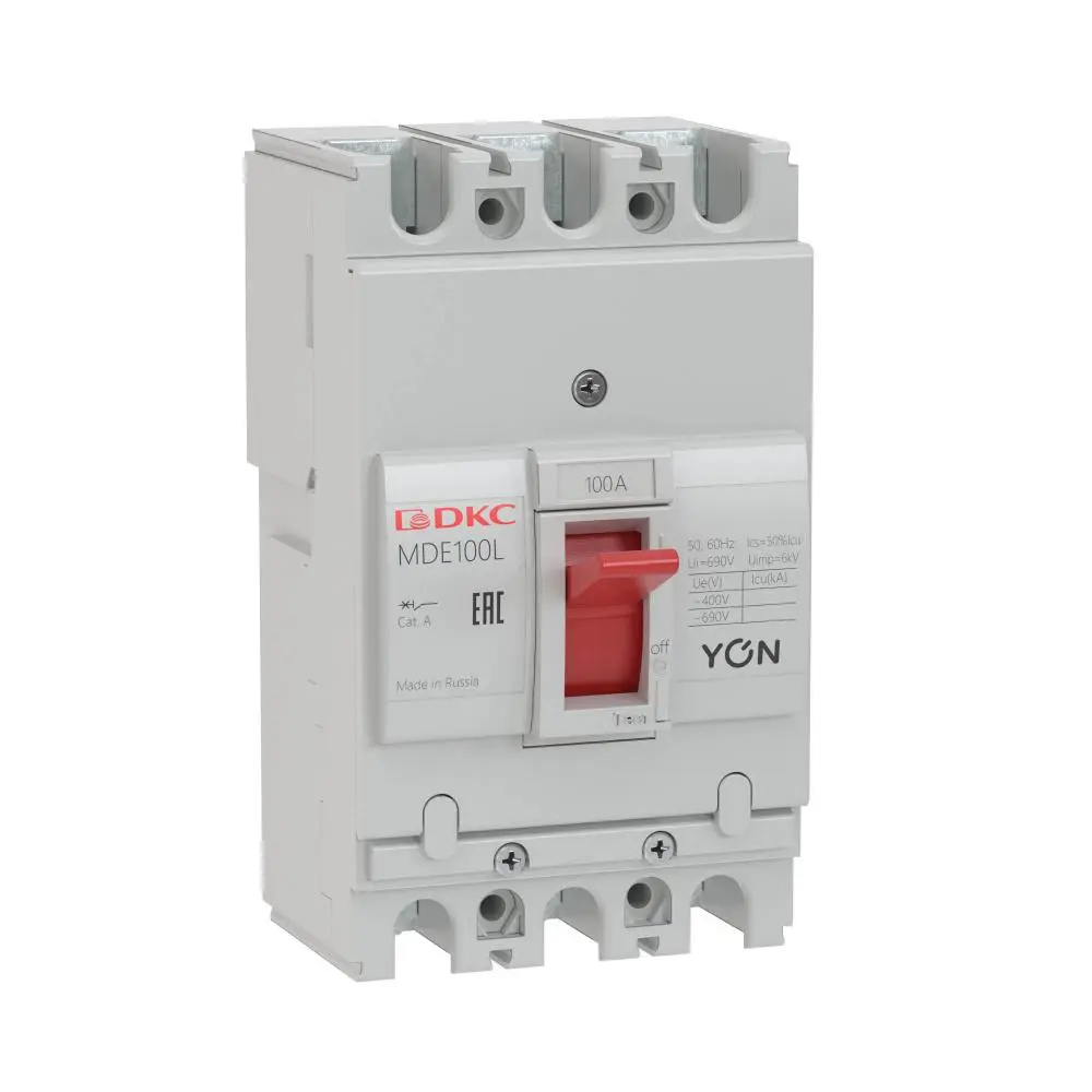 avtomat-vyklychatel-dkc-mde100n040