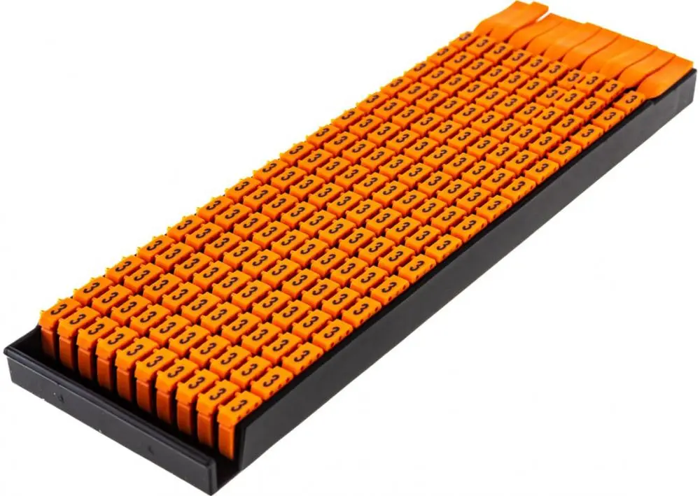 marker-dkc-mkf3s3