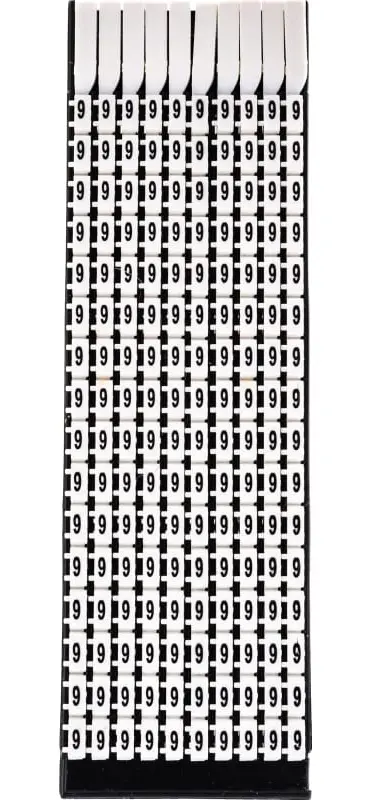 marker-dkc-mkf9s3