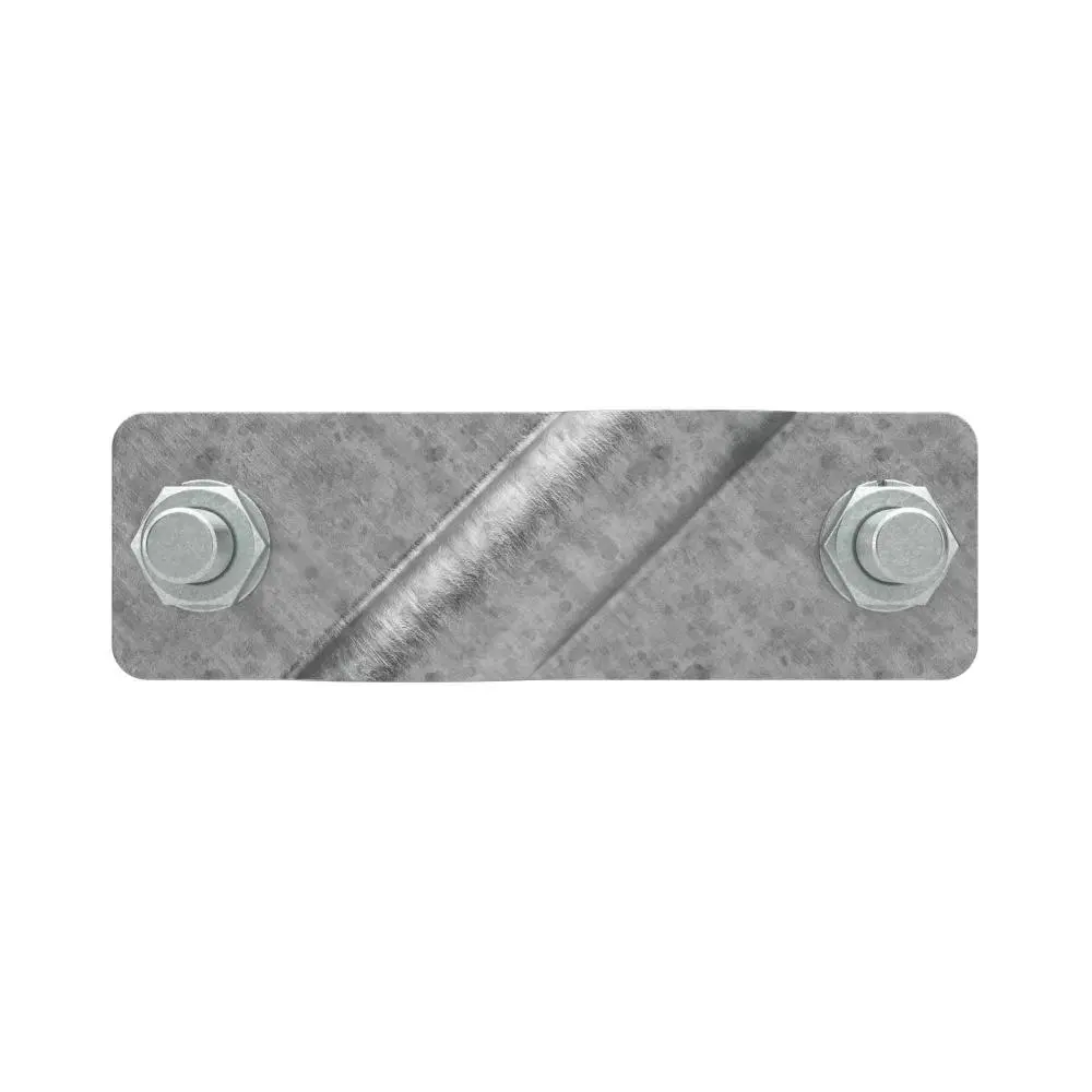 soedinitel-dkc-ne1302