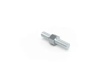 soedinitel-dkc-ng6608