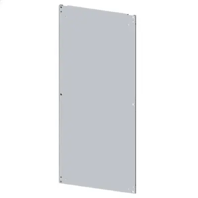 plata-dkc-r5pce1680