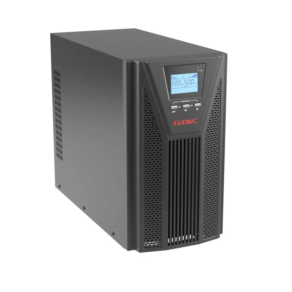 ibp-dkc-smallt3a10s