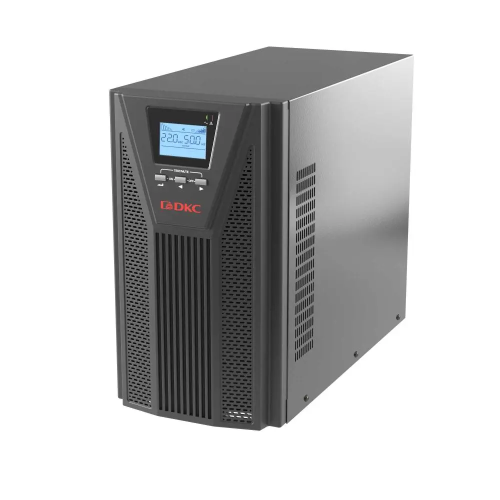 ibp-dkc-smallt3a10s