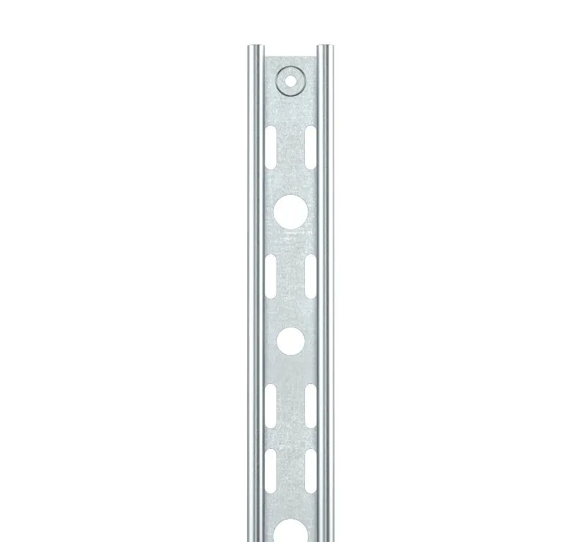 lotok-perf-dkc-s3-spl3505