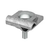 Соединитель для быстрого монтажа DKC NG3103