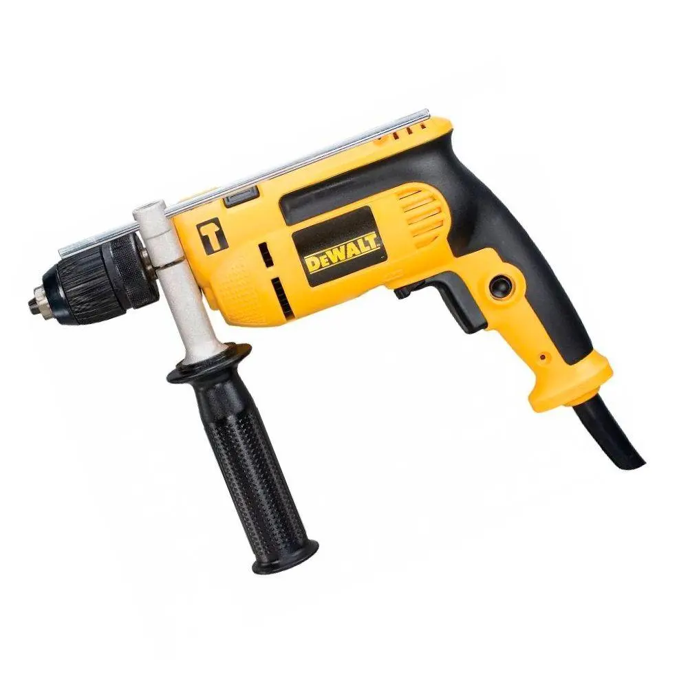 drel-dewalt-dwd024s