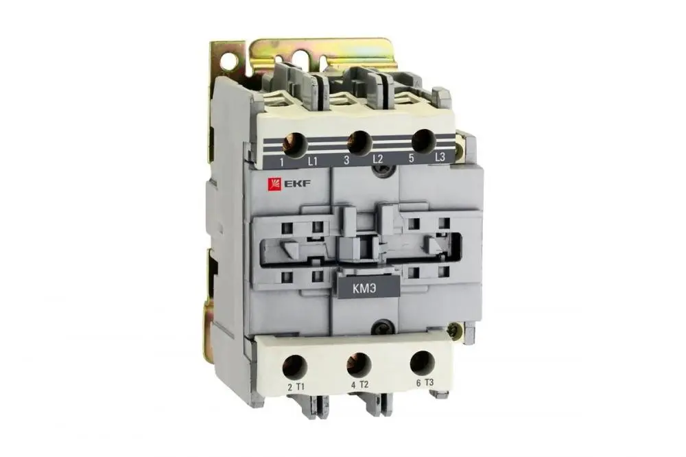 kontaktor-ekf-ctr-s-95-220
