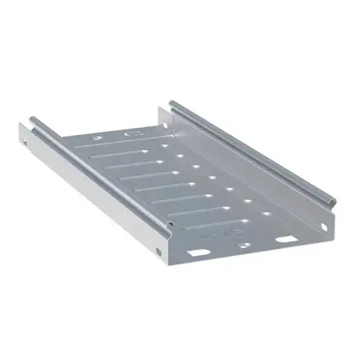 lotok-ekf-l505000