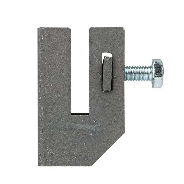 derzhatel-polosy-ekf-lp-d2312