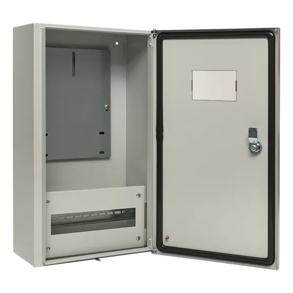 shit-ekf-basic-mb54-3-bas_product