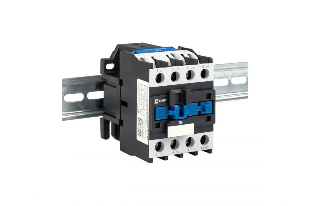 puskatel-ekf-pml-s-25-230-basic