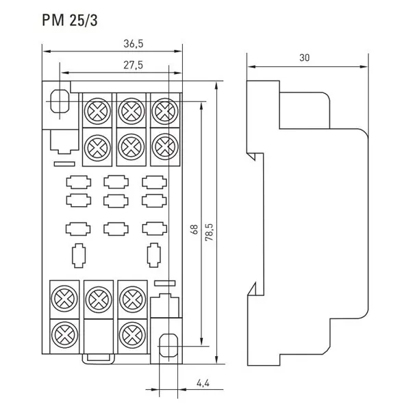 razem-ekf-rm-25-3