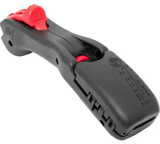 stripper-ekf-ws-20