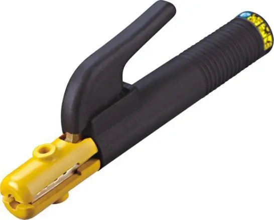 Электрододержатель ESAB Confort 300