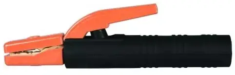 Электрододержатель KY1016 American Type 300A