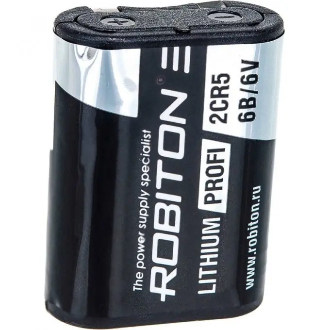 element_robiton__13261_1.jpg
