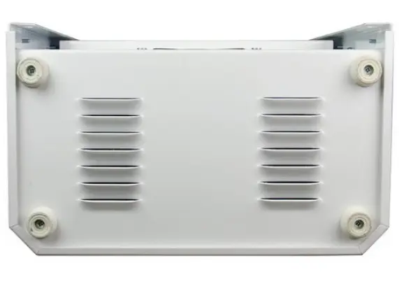 stabilizator-energiya-e0101-0135