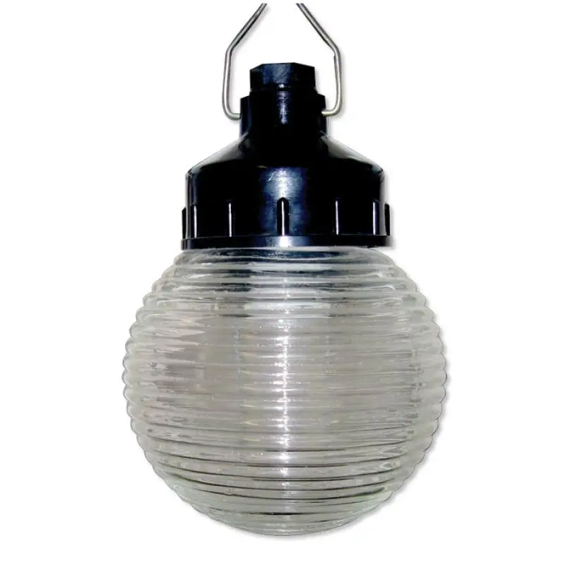 svetilnik-era-b0052013_product_product