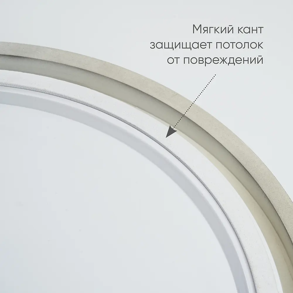 lyustra-sv-feron-60w-48069
