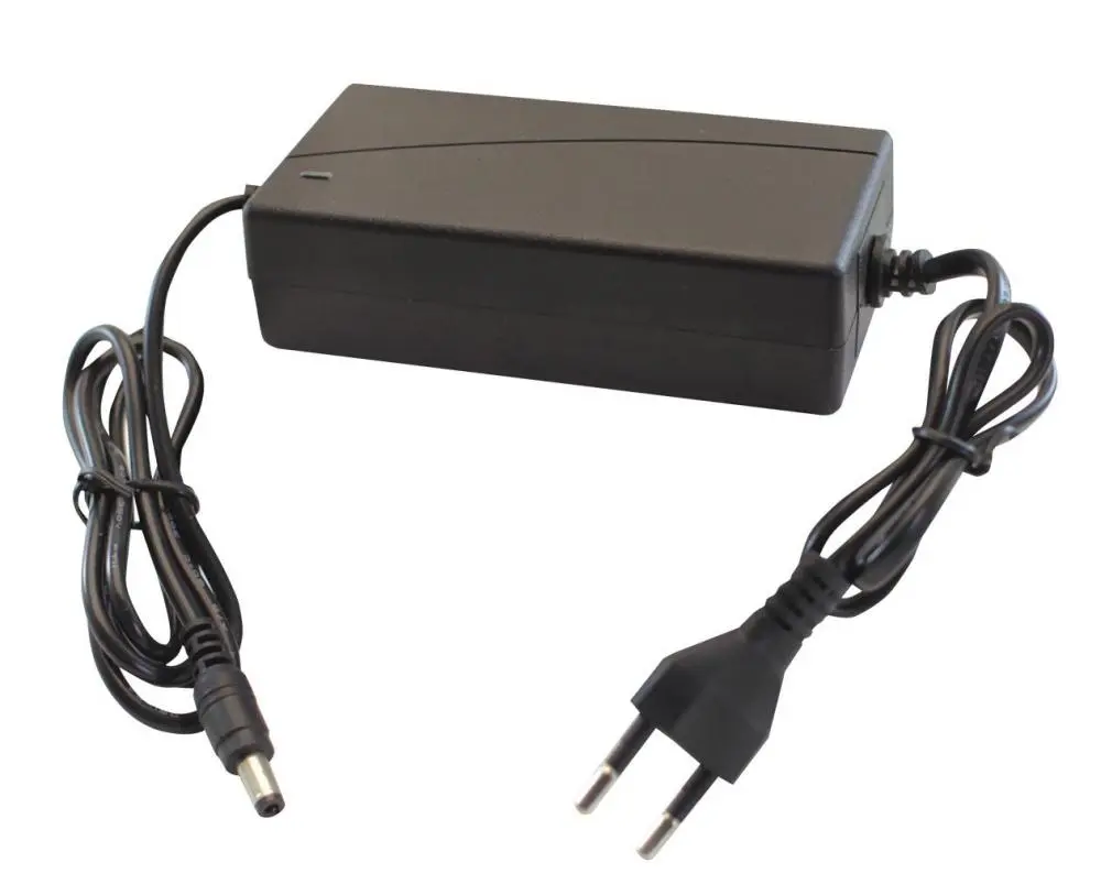 drajver-bp-general-510001