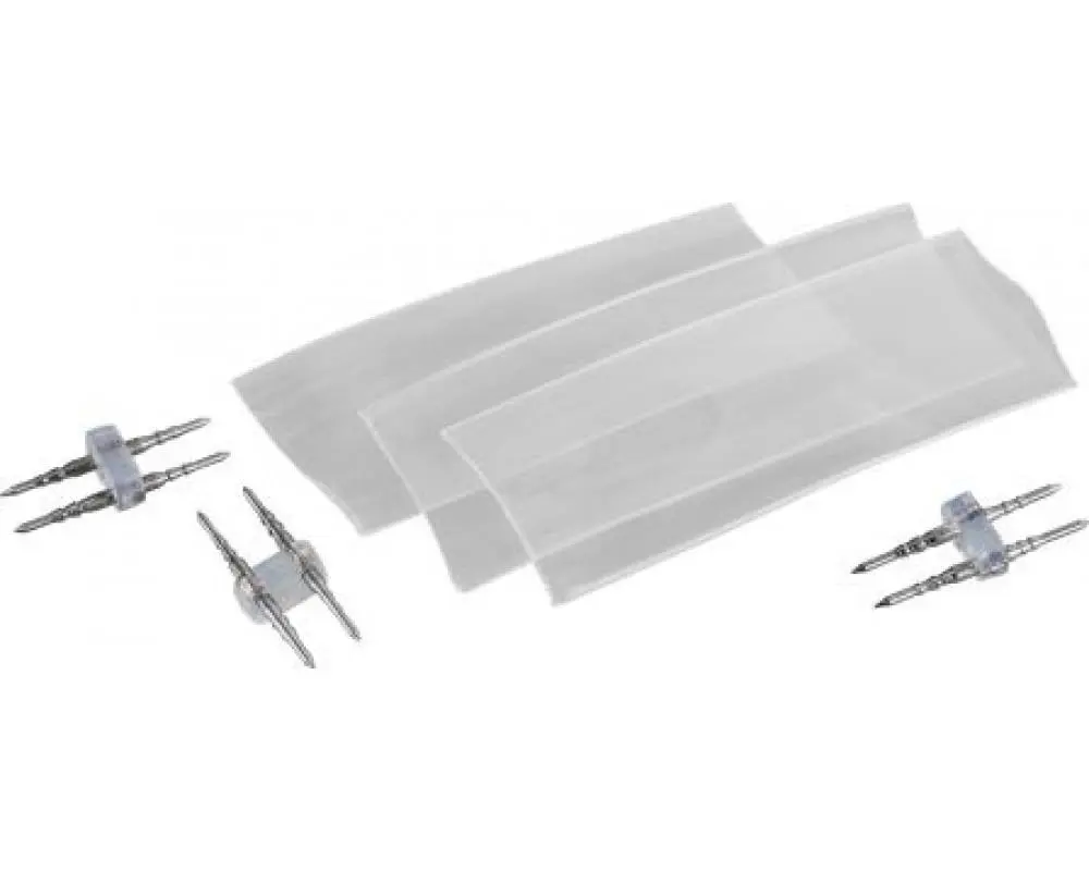 konnektor-general-521302