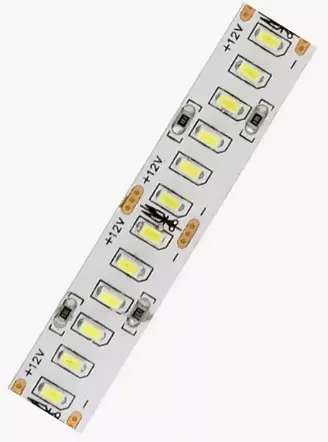 lenta-sv-d-geniled-03451
