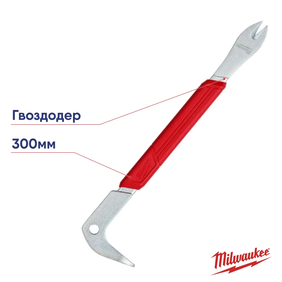 gvozdoder-milwaukee-4932478251