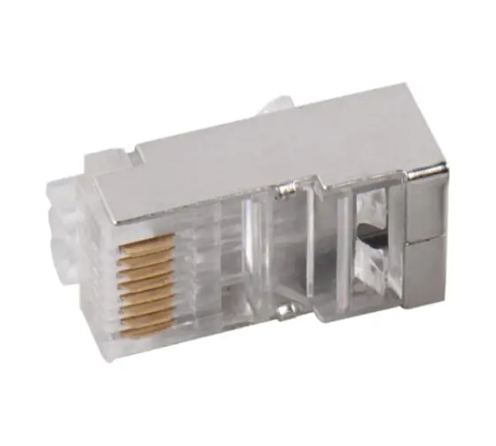 razem-itk-cs3-1c6fs