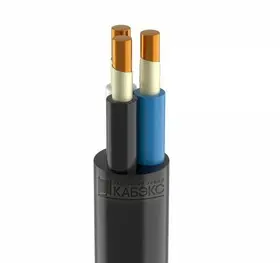 kabel-kabeks-thm00134717